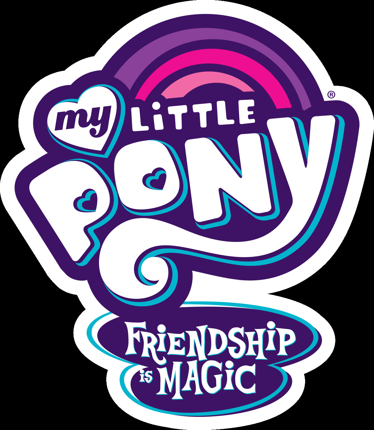 Lesbian Drawing Ideas My Little Pony Friendship is Magic Wikipedia