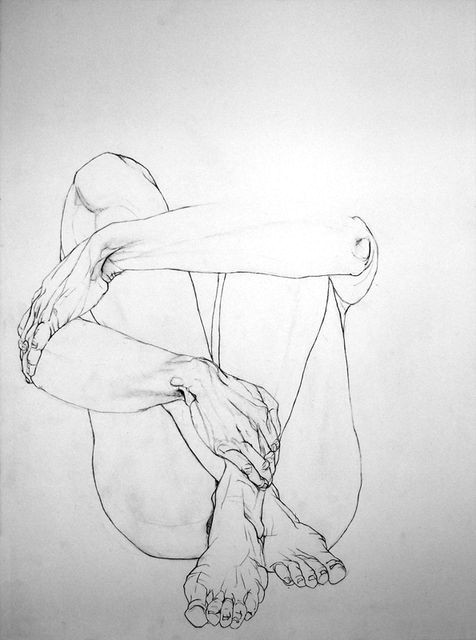 Life Drawing Ideas Pin On Drawing