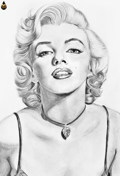 Marilyn Monroe Drawing Easy Die 2561 Besten Bilder Von Marilyn Monroe In 2020 norma