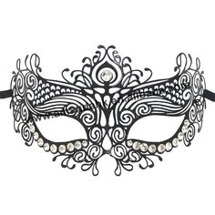 Masquerade Mask Drawing Easy 102 Best Masks Images Mask Template Masquerade