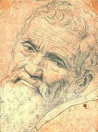 Michelangelo Drawing Easy 62 Best Michelangelo Images Michelangelo Drawings