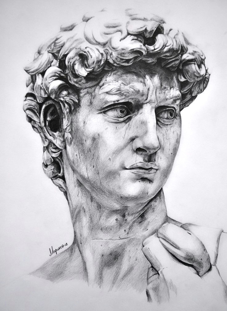 Michelangelo Drawing Easy Pin by Wayiecanoy On Watercolor Super Cache 1 Wc In 2019