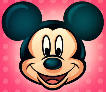 Mickey Mouse Pictures Easy to Draw How to Draw Mickey Mouse Easy Step by Step Disney