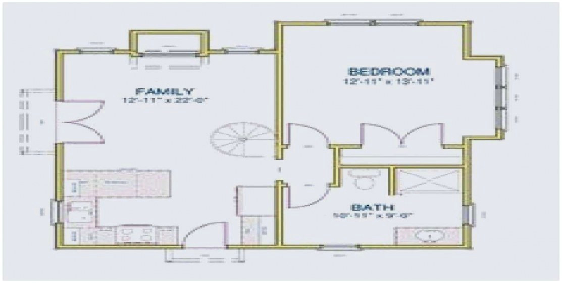 Minecraft Drawing Ideas Minecraft Small Farmhouse New New Minecraft House Plans