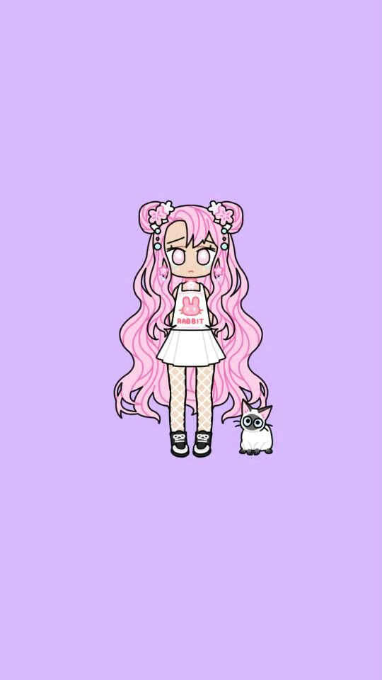 Minecraft Drawing Ideas Pastel Girl Drawing Challenge Cartoon Styles Pastel Art