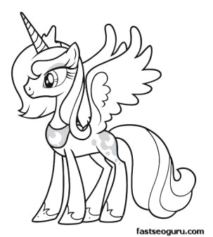 My Little Pony Drawing Easy My Little Pony Ausmalbilder Genial Mlp Coloring Pages Rarity