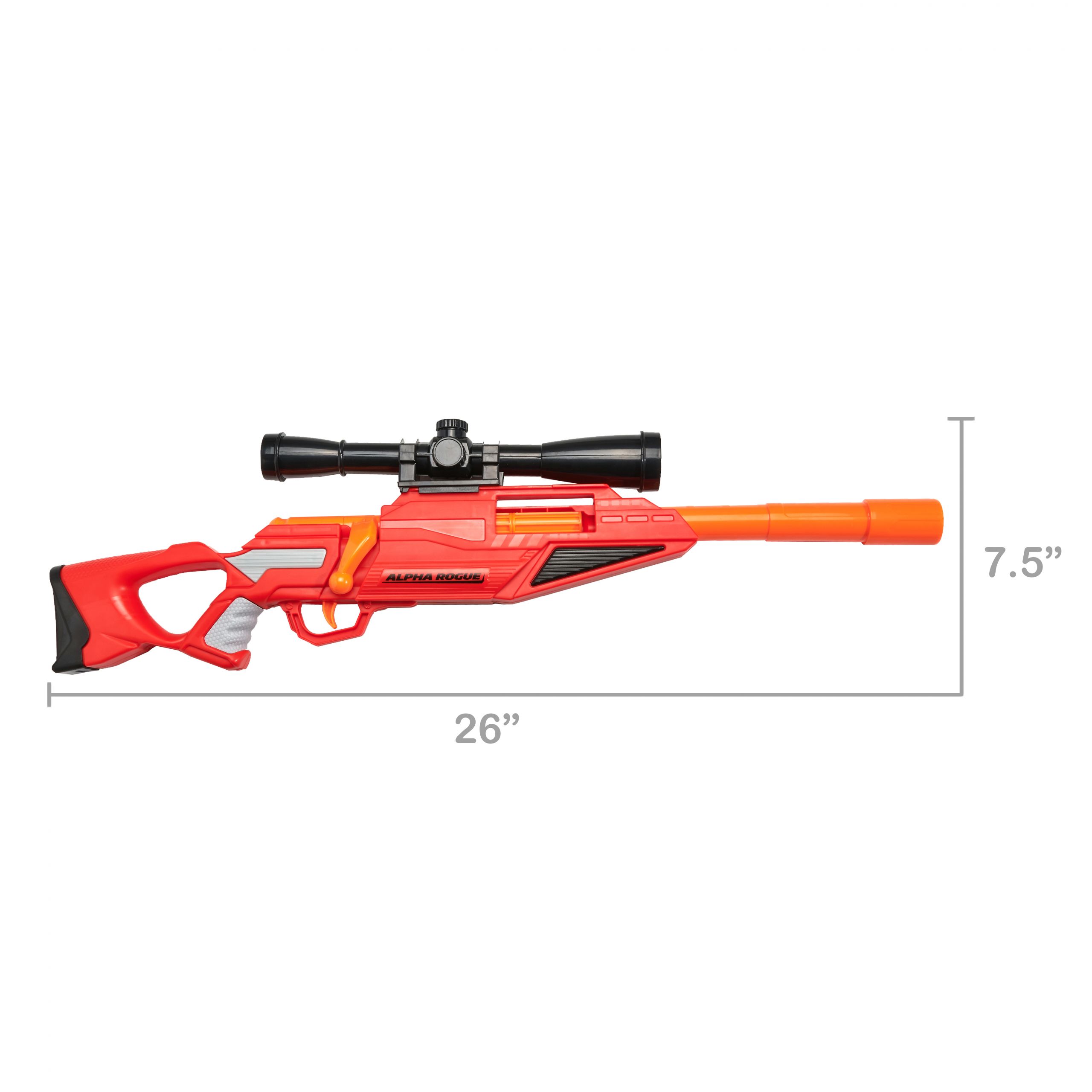 Nerf Gun Drawing Easy Drawing Pro Nerf Gun Drawing Tutorial