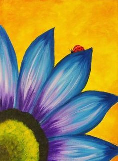 Oil Pastel Drawing Flowers Easy 35 Best Oil Pastel Art Images Oil Pastel Art Pastel Art Art