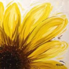 Oil Pastel Drawing Flowers Easy Image Result for Easy Acrylic Painting Ideas for Beginners
