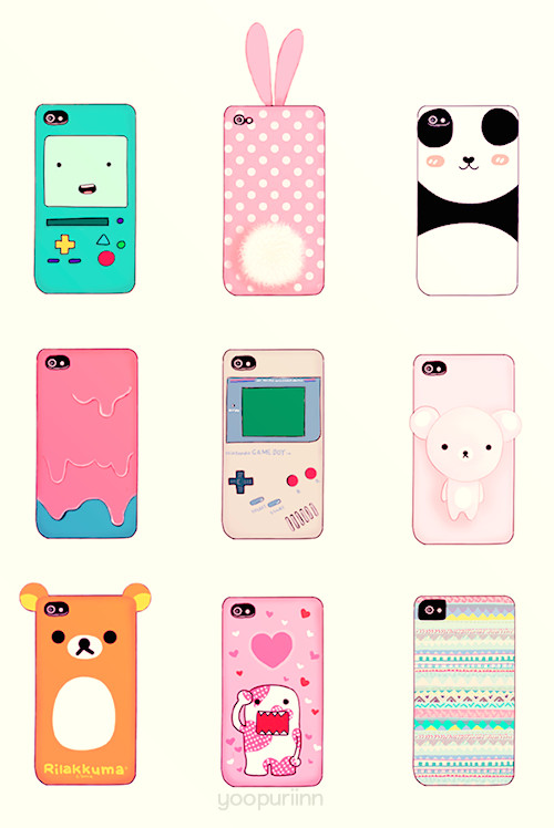 Phone Case Drawing Ideas Cute Phone Cases Drawing Cute Phone Cases Yoopuriinn