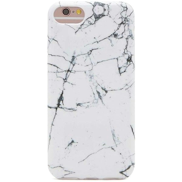Phone Case Drawing Ideas forever21 Marble Case for iPhone 6 6s 7 6 90 A Liked On