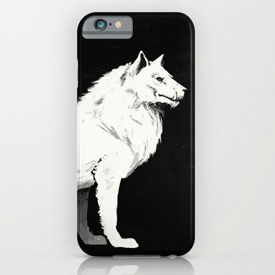 Phone Case Drawing Ideas iPhone Cases with Different Motives Painted by tomcii On the