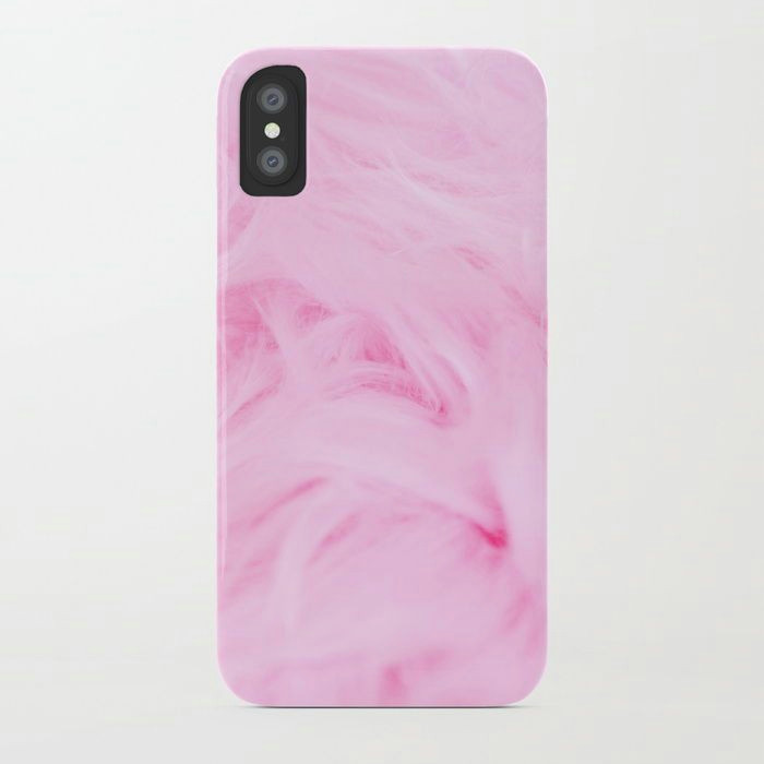 Phone Case Drawing Ideas Pink Pink soft touch by Lisalizadesign Phone Case society6