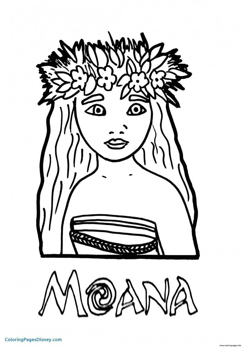Pictures Of Drawings Of Girls Coloring Games Online for Free Awesome Coloring Pages