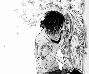 Pinterest Anime Drawings What Manga is This From Manga Couple Tumblr Anime