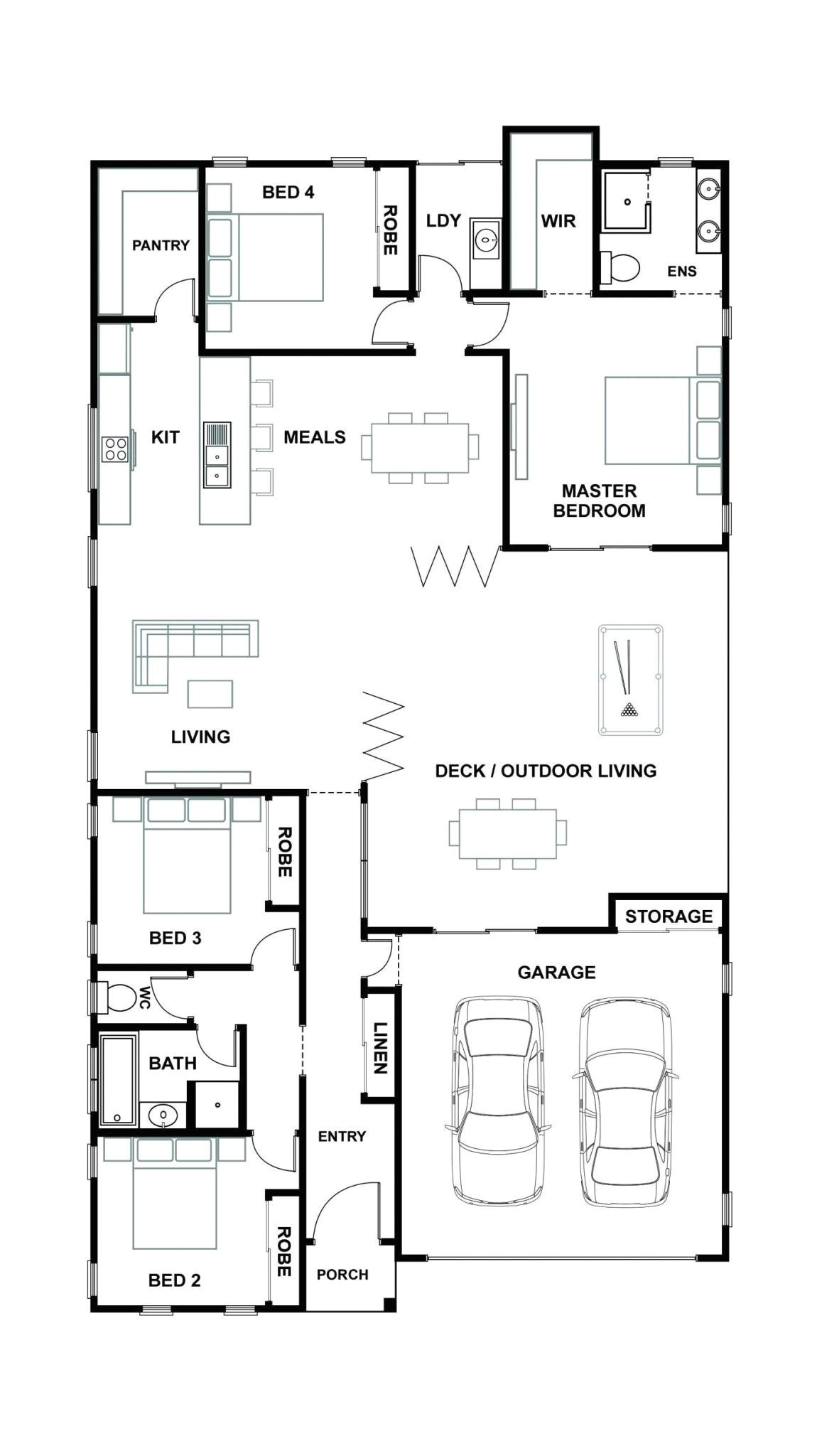 Plantation Drawing Easy Single Story Plantation Home Plans Beautiful Plantation