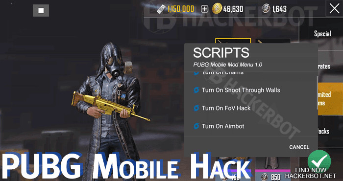 Pubg Mobile Drawing Easy Pubg Mobile Hack Enemy Location Hack Pubg Mobile for Uc