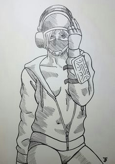 Rainbow Six Siege Drawing Easy 35 Best Iq Rainbow Six Siege Images Iq Rainbow Six Siege