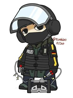 Rainbow Six Siege Drawing Easy Die 220 Besten Bilder Von R6 Videospiele Finka Und Game