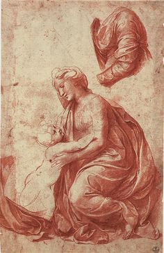 Renaissance Drawings Easy 160 Best Renaissance Baroque Drawings Images Drawings