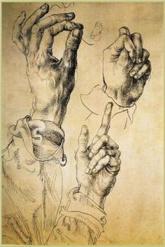 Renaissance Drawings Easy 160 Best Renaissance Baroque Drawings Images Drawings