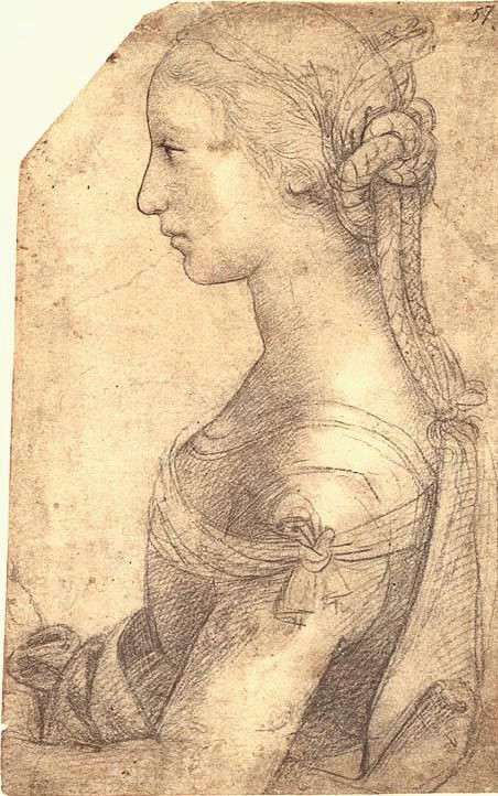 Renaissance Drawings Easy Raffaello Sanzio Drawings Renaissance Art Renaissance