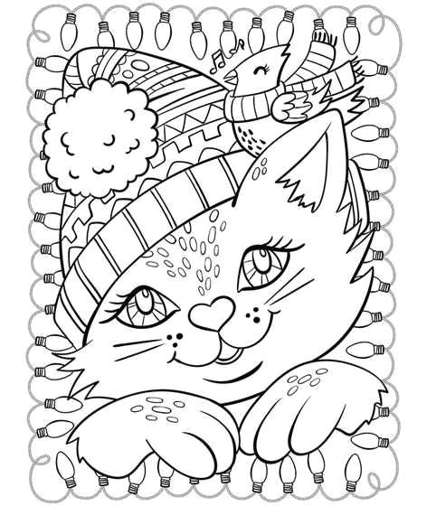 Sandwich Drawing Easy Wonderful Coloring Pages Sandwich Easy Picolour