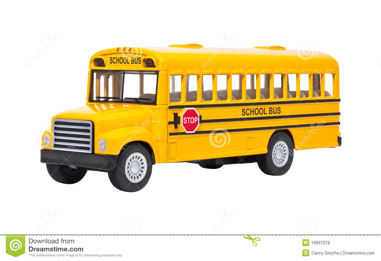 School Bus Drawing Easy 9740 Bus Free Clipart 61