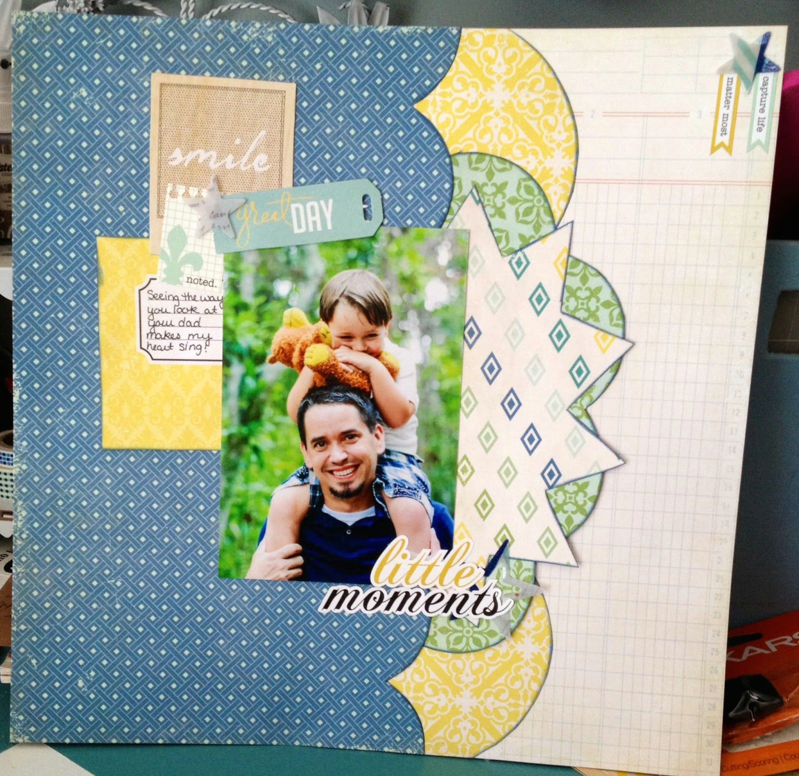 Scrapbook Drawings Ideas Scrap Happens Kiwi Lane Blog Hop Kiwi Lane Designs