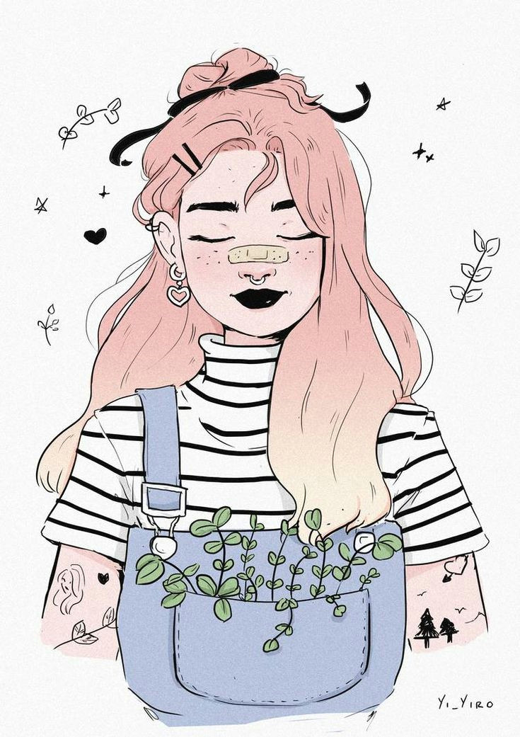 Scrunchie Drawing Easy 65 Beste Ideen Zum Zeichnen Von Gesichtern Mannliche Manner