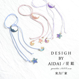 Scrunchie Drawing Easy Designer Headband Silk Ribbon Hair Bands Tie Headrope Rubber String All Match Hair Band Tassels Hair Decorate Ne1070