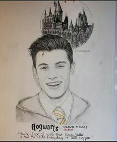 Shawn Mendes Drawing Easy 11 Best Shawn Mendes Drawings Images Shawn Mendes