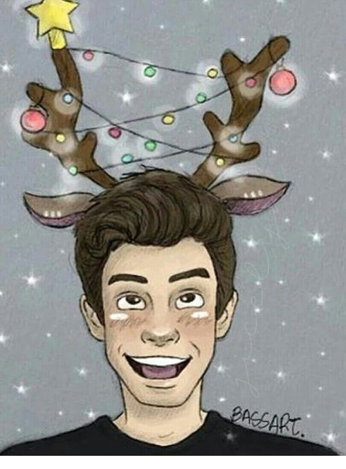Shawn Mendes Drawing Easy Awh How Cute Shawn Mendes Wallpaper Shawn Mendes Cute