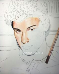 Shawn Mendes Drawing Easy Die 95 Besten Bilder Von Shawn Mendes Drawing Shawn Mendes