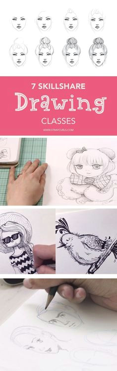 Skillshare Drawing Cute Animals In Mugs 1100 Best Design Packaging Images Branding Design