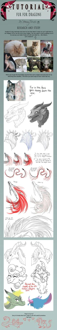 Skyrim Drawing Easy 167 Best Draw Helper Images Drawings Art Reference