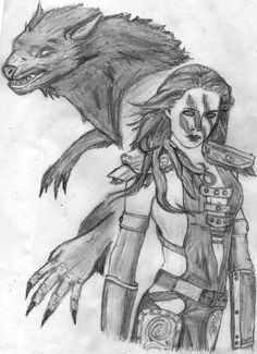 Skyrim Drawing Easy 59 Best Drawings Images Drawings Skyrim Elder Scrolls