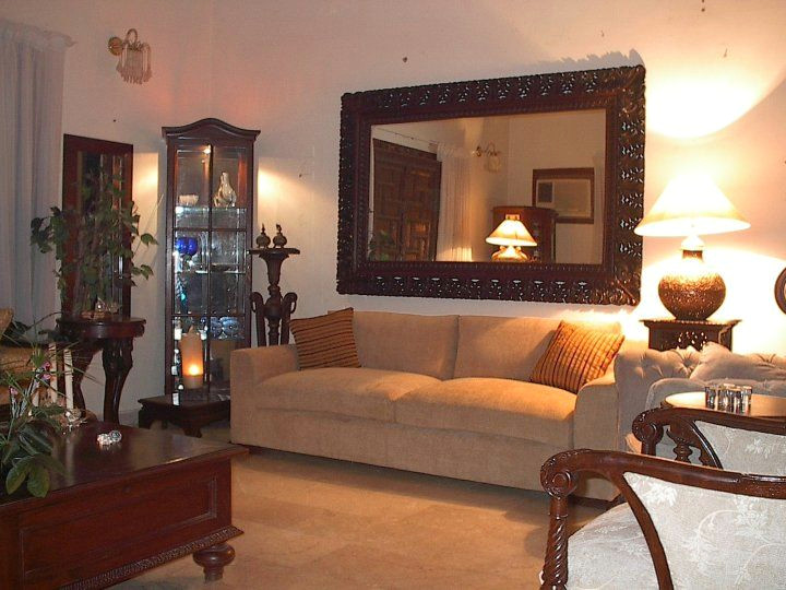 Small Drawing Room Ideas Pakistan In Pakistan there are Not Many Desingners Catering to the
