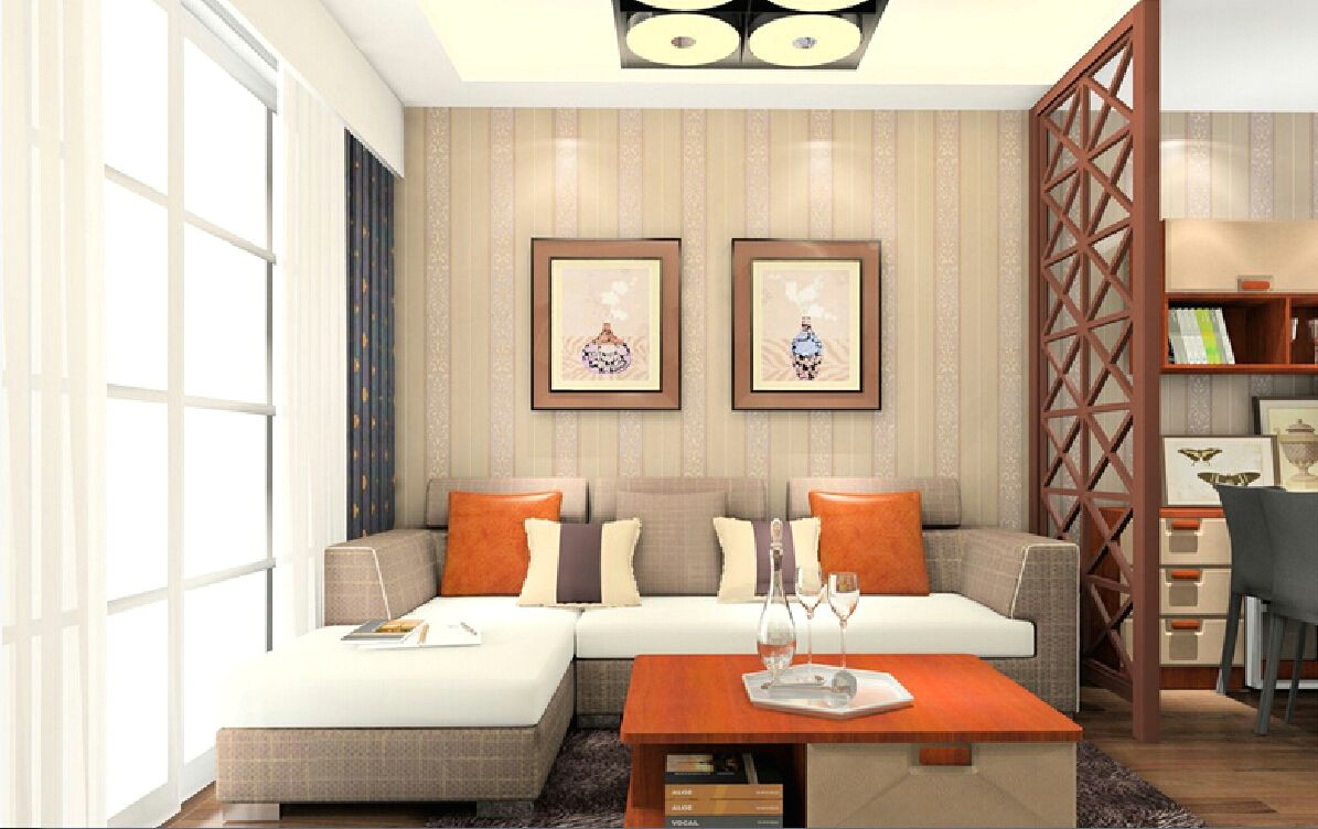 Small Drawing Room Ideas Pakistan Pin by Filisia On Partitions Living Room Divider Room