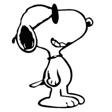 Snoopy Drawing Easy Image Result for Snoopy Snoopy Wallpaper Cartoon Dog Dog