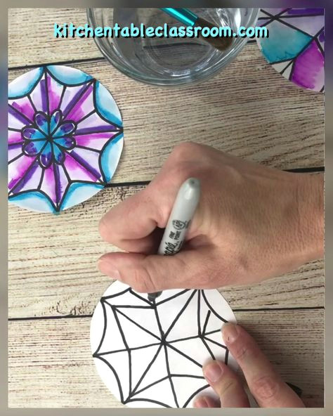 Snowflake Drawing Easy Snowflake Drawing Easy Pinterest Hashtags Video and Accounts