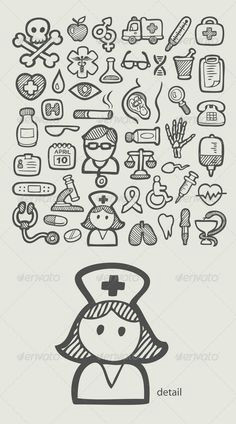 Stethoscope Drawing Easy 23 Best Nice Drawings Images Drawings How to Draw Hands