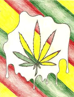 Stoner Drawing Ideas 94 Best Art Images Art Stoner Art Psychedelic Art