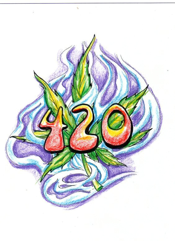 Stoner Drawing Ideas Pin On Good 420