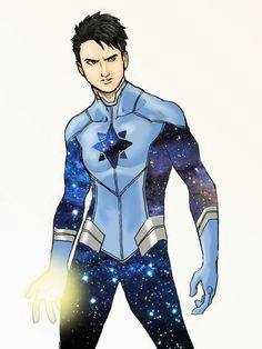 Superhero Costume Ideas Drawing 51 Best Superhero Suits Images Superhero Superhero Suits