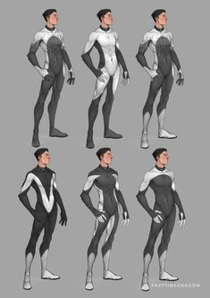 Superhero Costume Ideas Drawing 658 Best Superhero Costume Ideas Images In 2020 Superhero