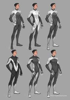 Superhero Costume Ideas Drawing 658 Best Superhero Costume Ideas Images In 2020 Superhero