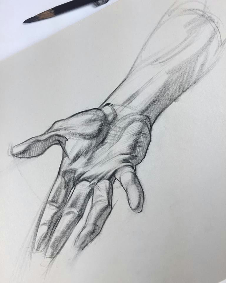 Surrealism Drawing Easy Pin by Lauren O Neill On Drawing In 2019 Drawings