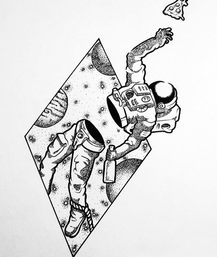 Tattoo Drawing Ideas for Men Pin by Julz On Art Space Drawings Cross Drawing Tattoo