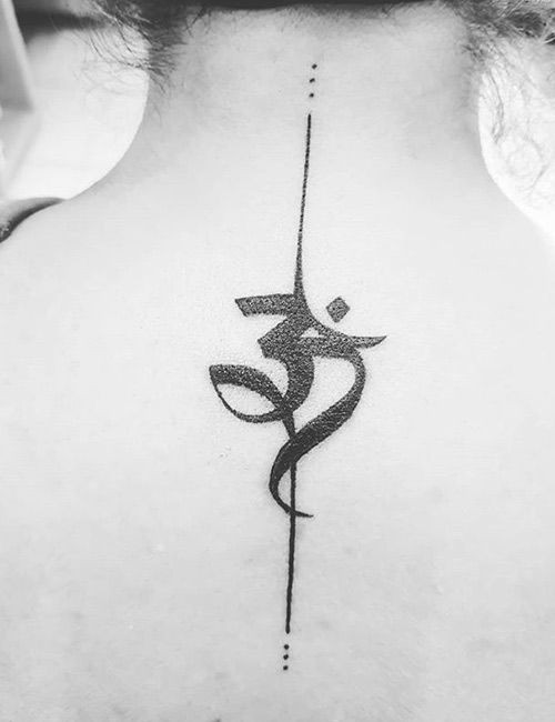 Tattoo Drawing Ideas Small 21 Best Small and Minimalist Tattoos that are Absolutely